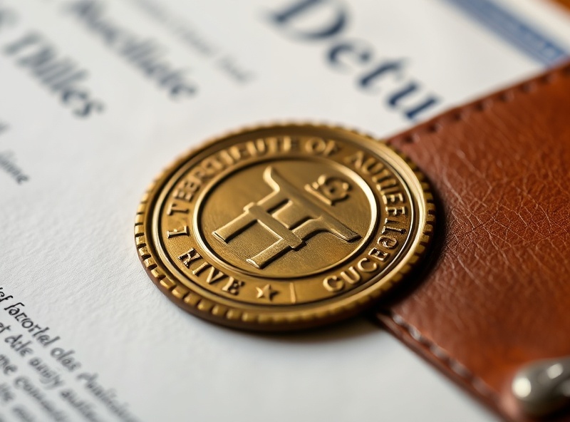 Защищенная серверная инфраструктура Bindly