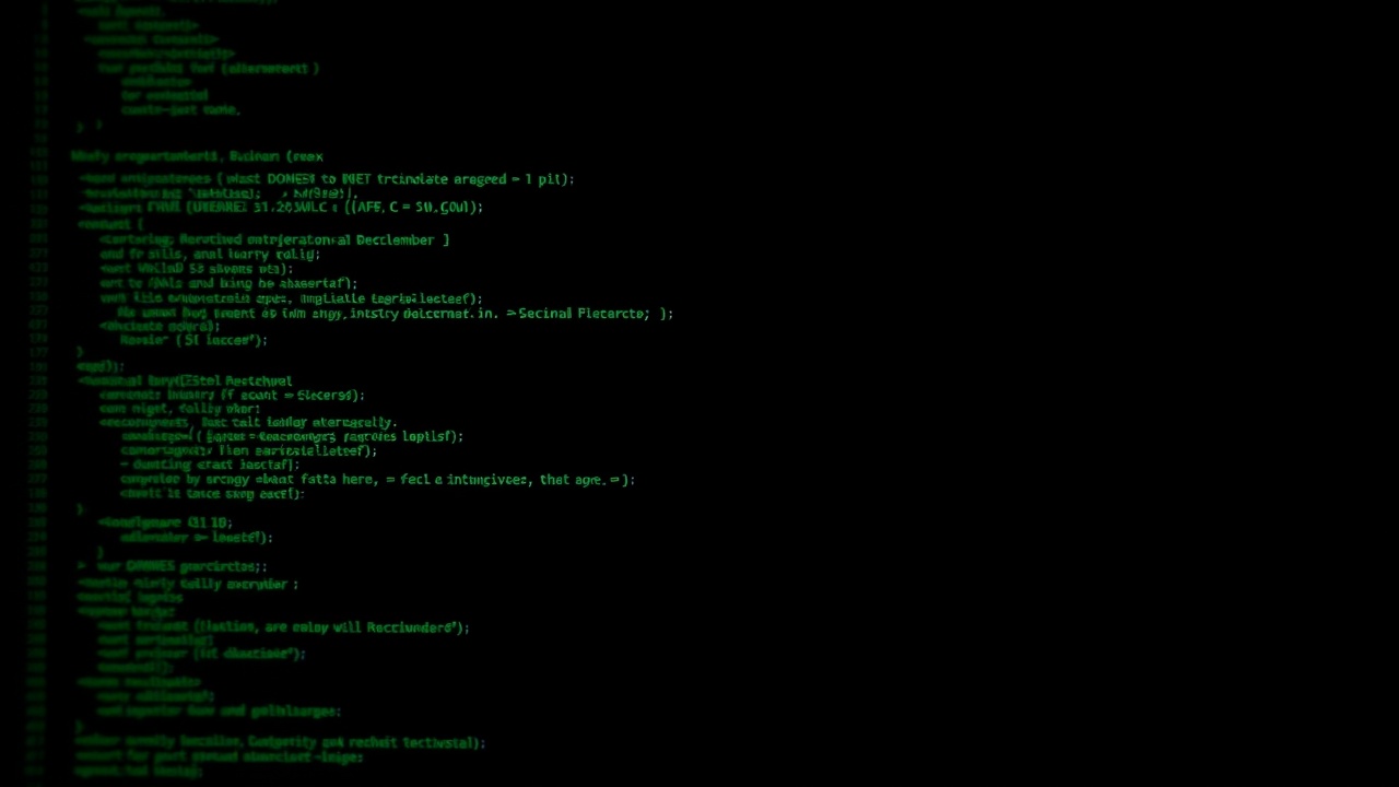 Схема API интеграции Bindly